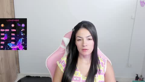 ANGEL MALAK online show from 12-26-24, 09:58