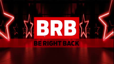 ANGEL MALAK online show from 01-08-25, 01:11