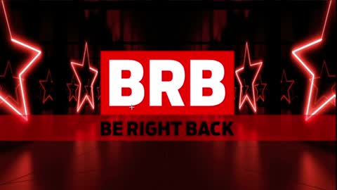 ANGEL MALAK online show from 01-13-25, 02:07