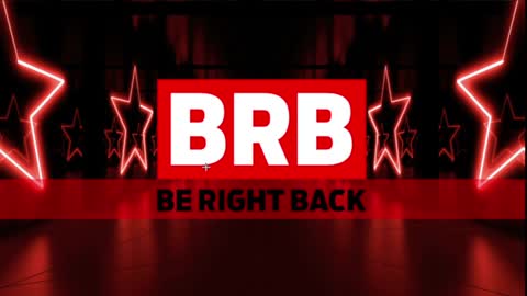 ANGEL MALAK online show from 01-20-25, 01:39