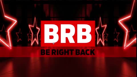 ANGEL MALAK online show from 03-01-25, 07:59