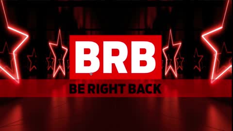 ANGEL MALAK online show from 03-07-25, 12:48