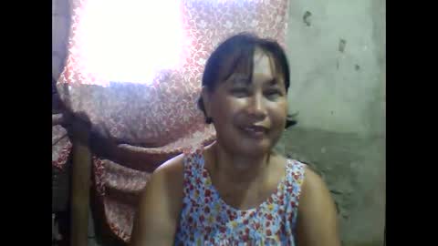 Snapshot of angel_maria123 chatting on 11-01-25, 02:46 angel_maria123 online show from 11-01-25, 02:46
