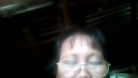 Snapshot of angel_maria123 chatting on 11-27-25, 06:26 angel_maria123 online show from 11-27-25, 06:26