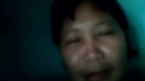 Snapshot of angel_maria123 chatting on 11-28-25, 06:16 angel_maria123 online show from 11-28-25, 06:16