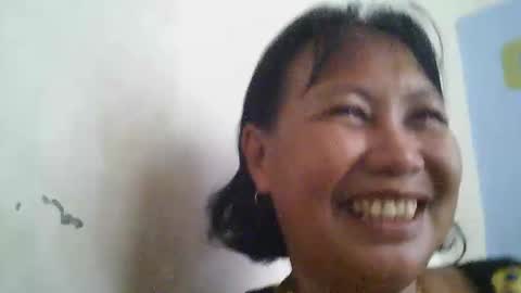 Snapshot of angel_maria123 chatting on 03-12-26, 07:36 angel_maria123 online show from 03-12-26, 07:36