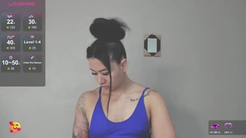 Angel online show from 09-17-25, 02:41