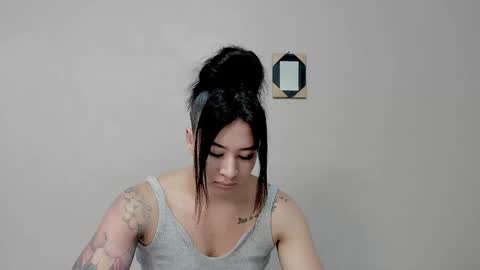 Angel online show from 10-09-25, 09:46