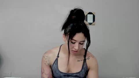 Angel online show from 10-14-25, 07:14