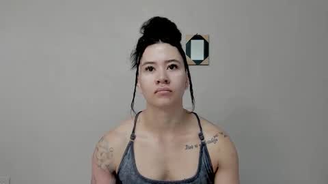 Angel online show from 10-15-25, 02:50