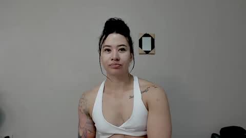 Angel online show from 10-17-25, 01:35