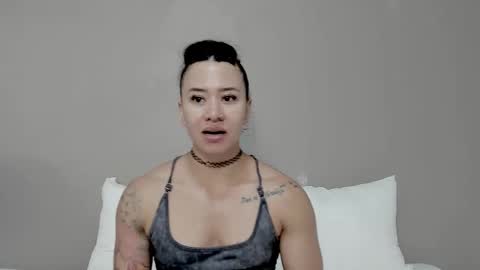 Snapshot of angel_martins chatting on 11-25-25, 07:58 Angel online show from 11-25-25, 07:58