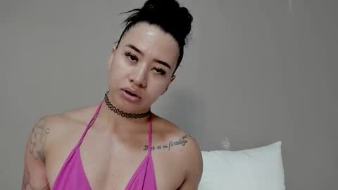 Snapshot of angel_martins chatting on 12-01-25, 02:55 Angel online show from 12-01-25, 02:55