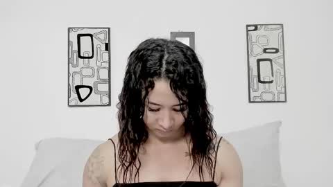 Angel online show from 01-31-26, 07:11