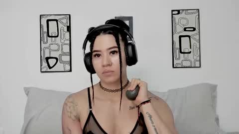 Angel online show from 02-09-26, 03:49