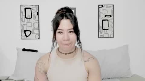 Angel online show from 02-13-26, 10:00