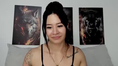 Angel online show from 03-06-26, 09:22