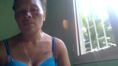 Angel Mayah online show from 05-27-26, 07:38