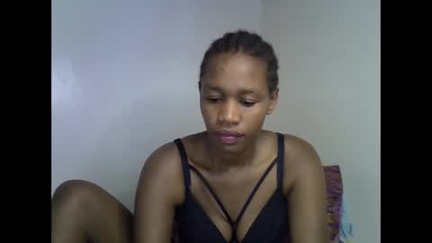 angel_mia5 online show from 11-24-25, 04:23