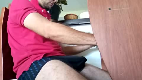 Snapshot of angel_morningstar1 chatting on 01-13-25, 01:17 ngel online show from 01-13-25, 01:17