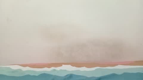 Snapshot of angel_morningstar1 chatting on 02-09-25, 01:11 ngel online show from 02-09-25, 01:11