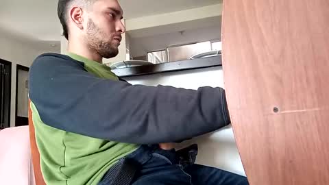 Snapshot of angel_morningstar1 chatting on 03-04-25, 08:16 ngel online show from 03-04-25, 08:16