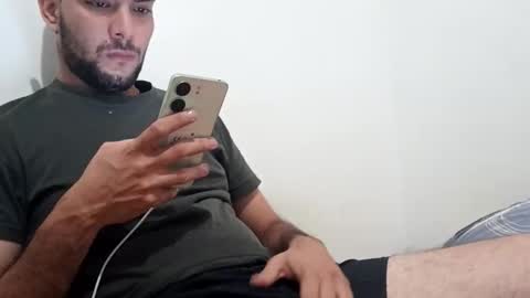 Snapshot of angel_morningstar1 chatting on 01-13-26, 02:06 ngel online show from 01-13-26, 02:06