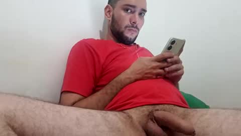 Snapshot of angel_morningstar1 chatting on 01-14-26, 02:17 ngel online show from 01-14-26, 02:17