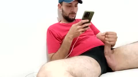 Snapshot of angel_morningstar1 chatting on 02-10-26, 01:21 ngel online show from 02-10-26, 01:21