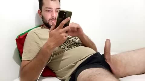 Snapshot of angel_morningstar1 chatting on 02-13-26, 02:07 ngel online show from 02-13-26, 02:07