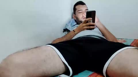 Snapshot of angel_morningstar1 chatting on 03-02-26, 02:03 ngel online show from 03-02-26, 02:03