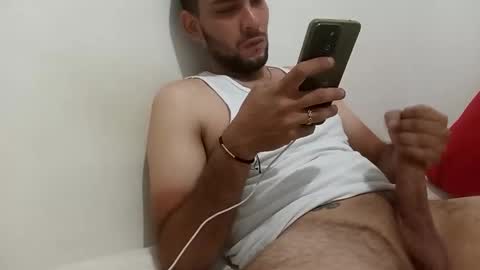 Snapshot of angel_morningstar1 chatting on 03-08-26, 02:04 ngel online show from 03-08-26, 02:04