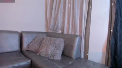 Angel online show from 11-09-25, 04:55