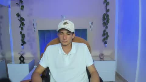 angel_of_sinn online show from 04-14-26, 03:45