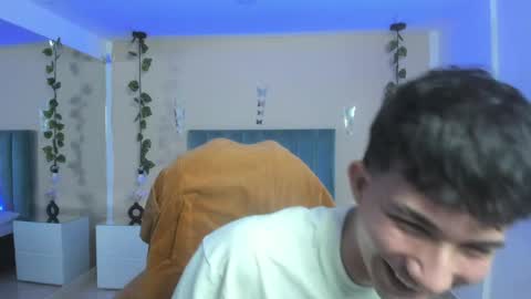 angel_of_sinn online show from 04-16-26, 04:02