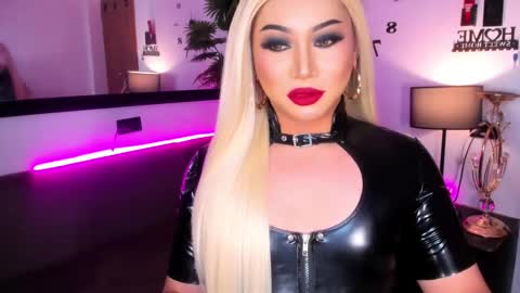 Snapshot of angel_off_hell chatting on 03-07-26, 09:50 Angel No Mercy online show from 03-07-26, 09:50