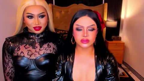 Snapshot of angel_off_hell chatting on 03-09-26, 05:17 Angel No Mercy online show from 03-09-26, 05:17