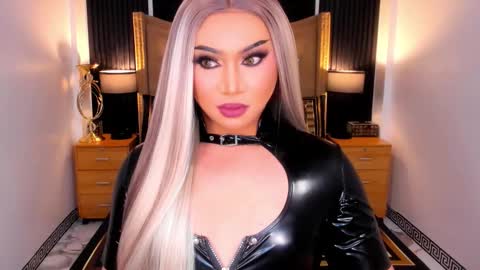 Snapshot of angel_off_hell chatting on 03-10-26, 05:07 Angel No Mercy online show from 03-10-26, 05:07