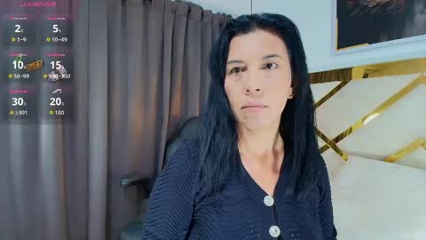 Nicolle  online show from 04-22-26, 11:12