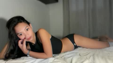 angel_petite07 online show from 02-16-26, 12:40