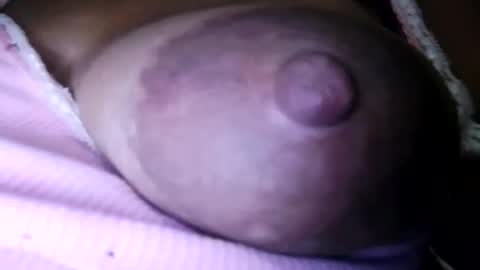 Snapshot of angel_pilipinaxxx10 chatting on 11-24-25, 02:17 angel_pilipinaxxx10 online show from 11-24-25, 02:17