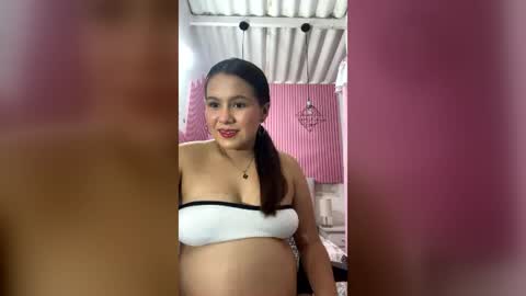 angel_princess18 online show from 07-22-26, 08:55