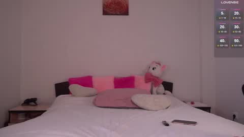 angel_quincy online show from 02-11-26, 07:46