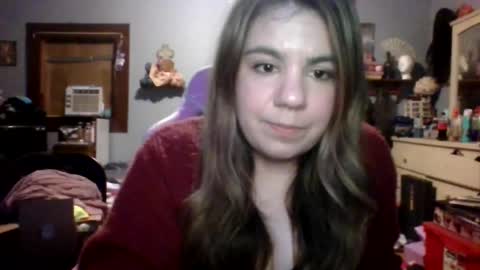 Snapshot of angel_raexx chatting on 11-21-25, 03:00 Angel online show from 11-21-25, 03:00