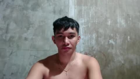 angel_rafael online show from 10-04-25, 02:48