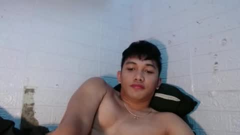 angel_rafael online show from 11-28-25, 08:06