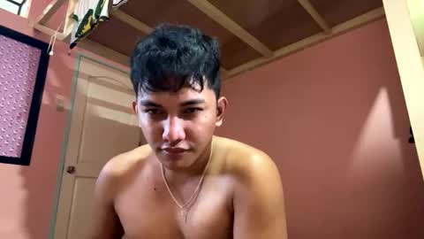 angel_rafael online show from 02-23-26, 01:25