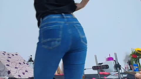 angel red77 online show from 03-08-25, 08:03