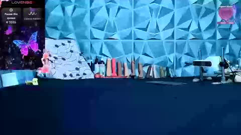 angel red77 online show from 09-10-25, 08:20