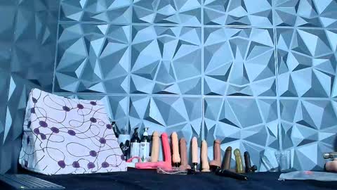 angel red77 online show from 09-24-25, 08:23